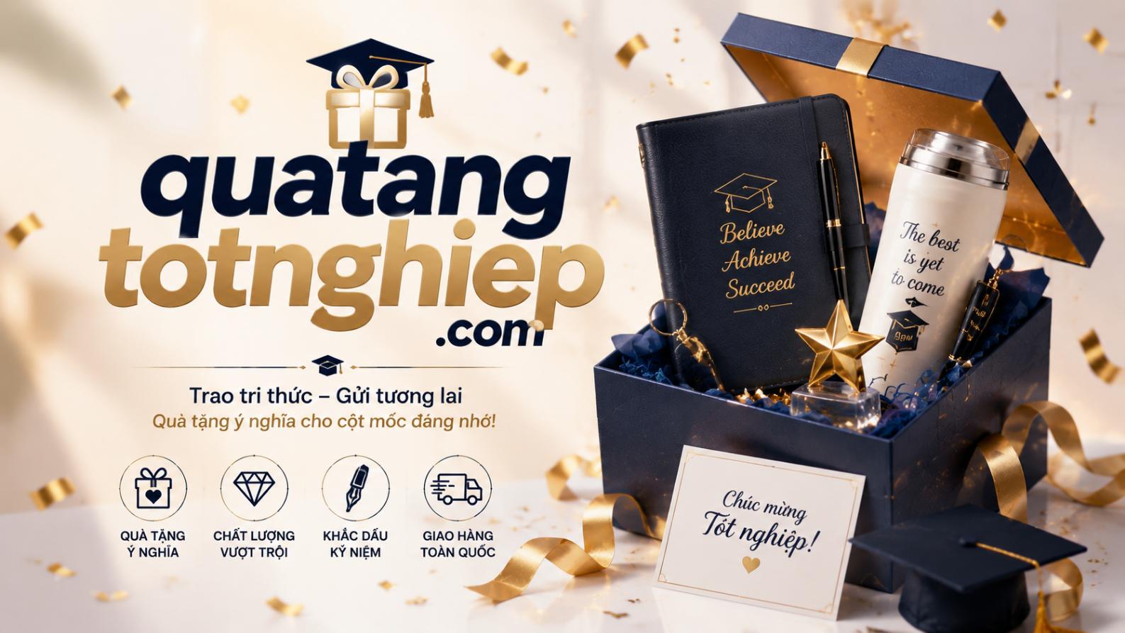 Quatangtotnghiep.com