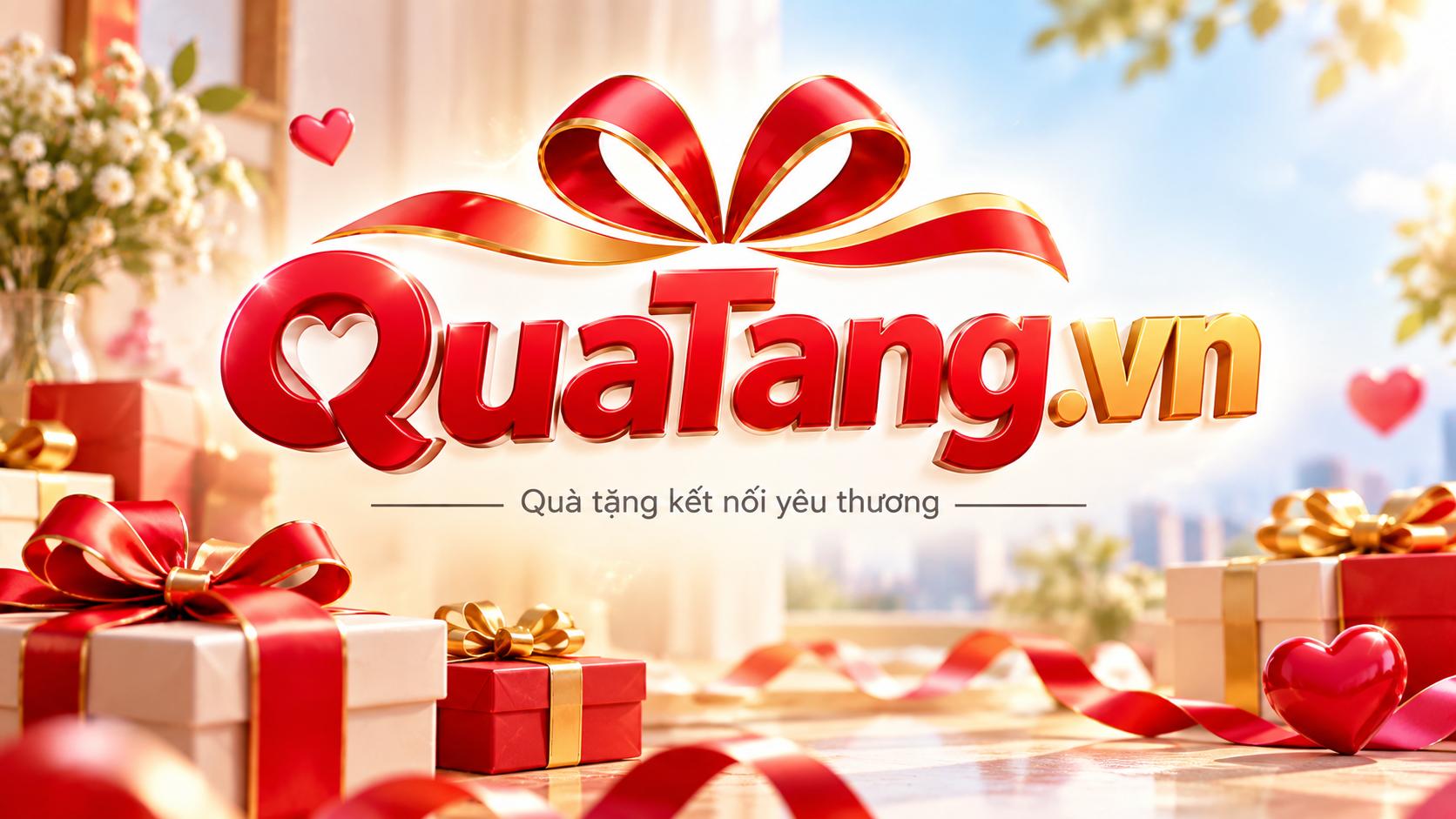 Quatang.vn