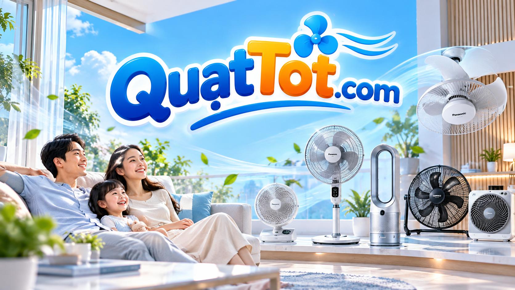 Quattot.com
