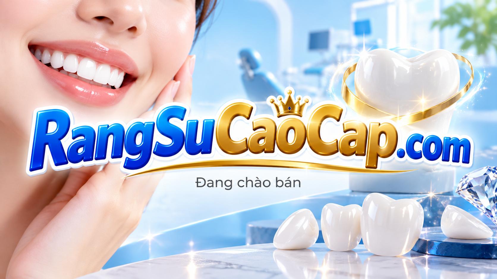 Rangsucaocap.com
