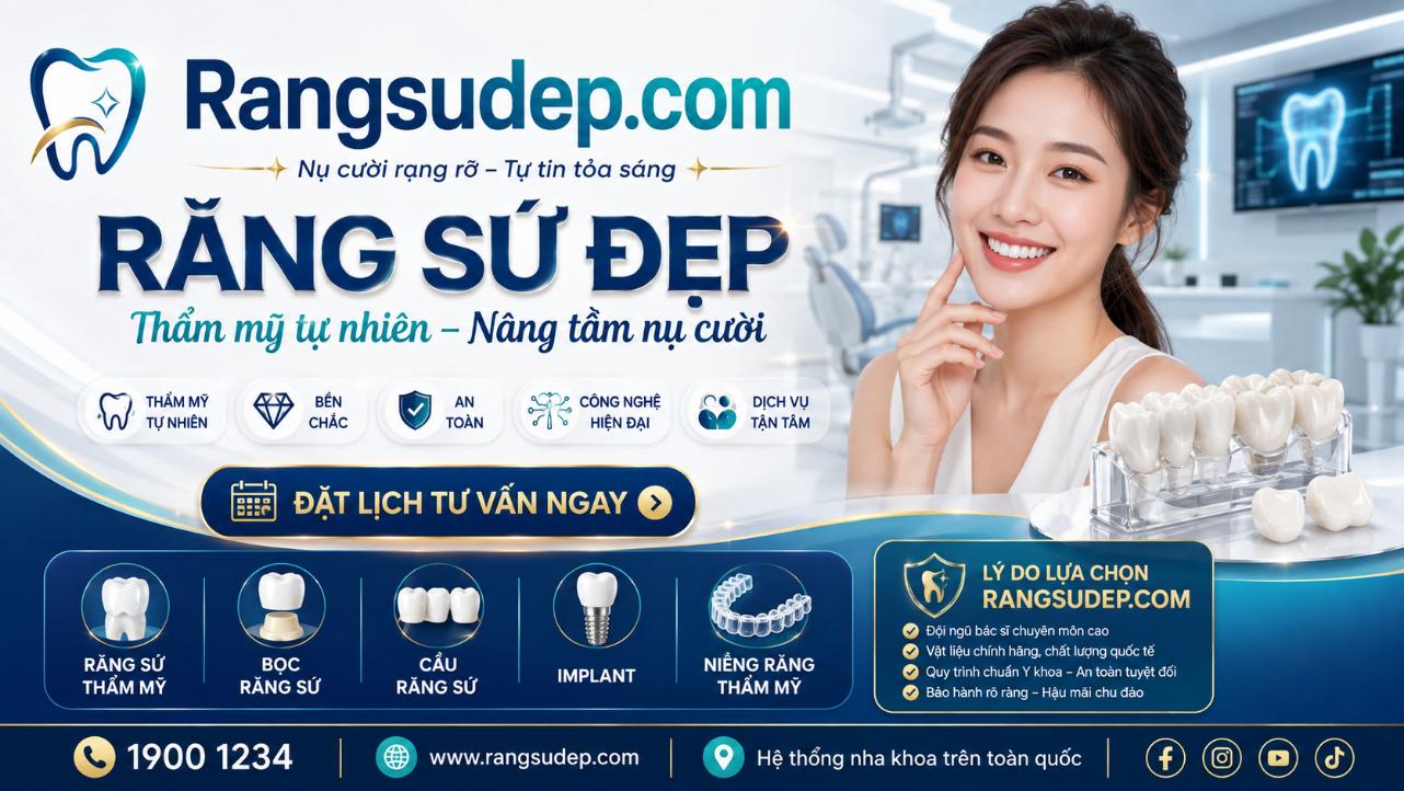 Rangsudep.com