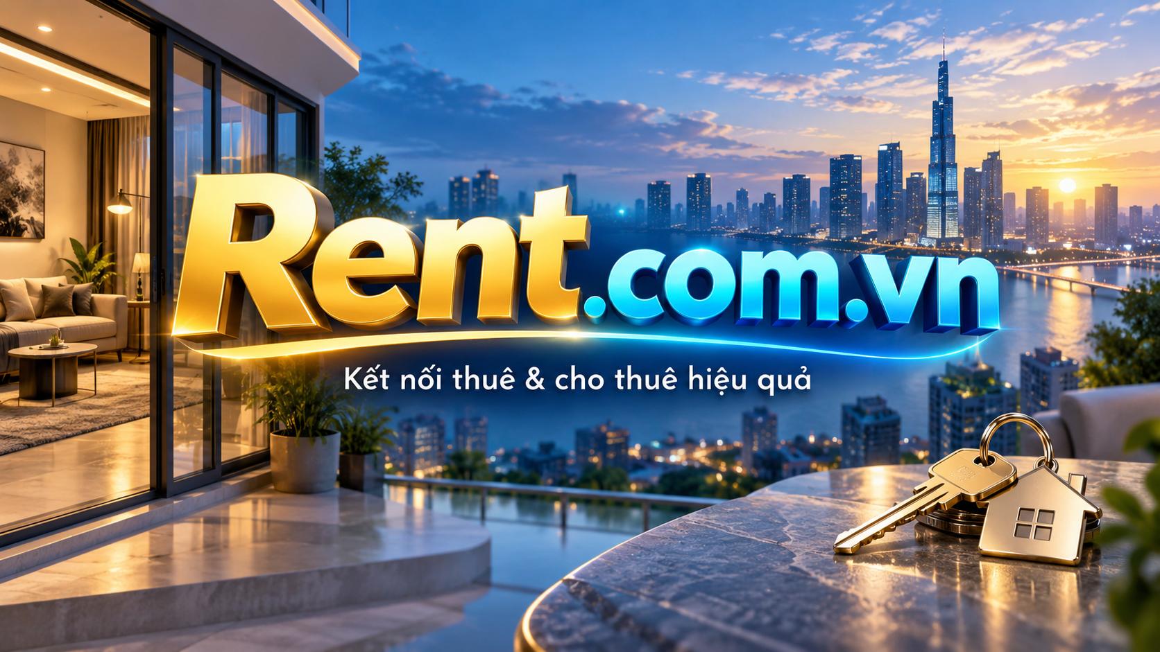 Rent.com.vn