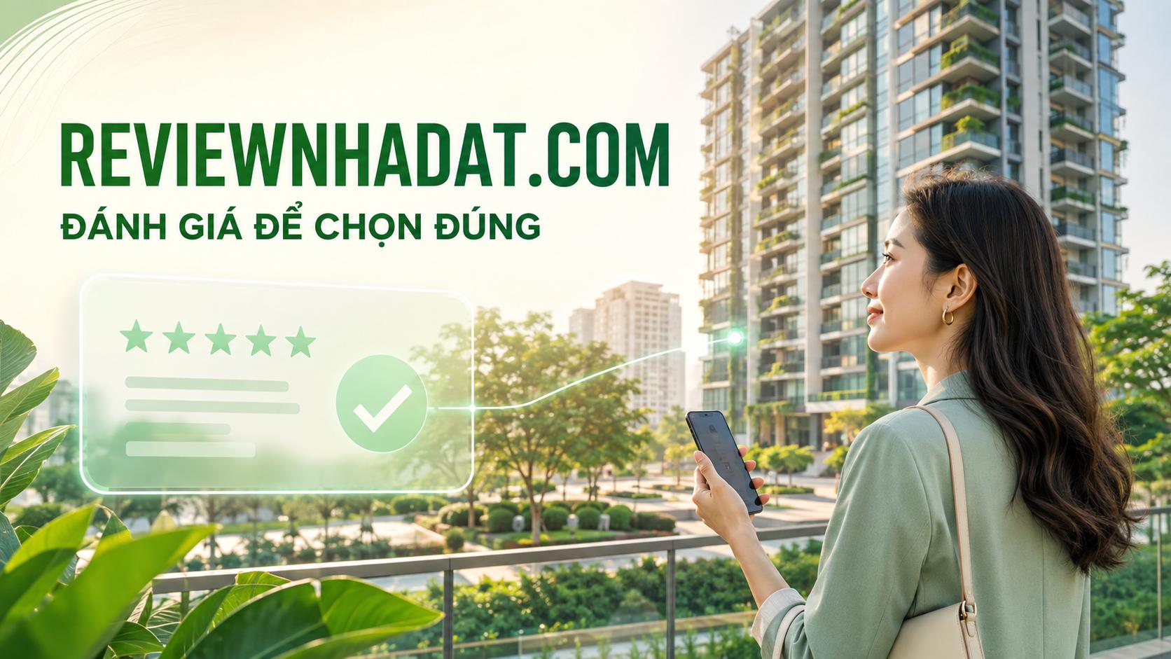 ReviewNhaDat.com