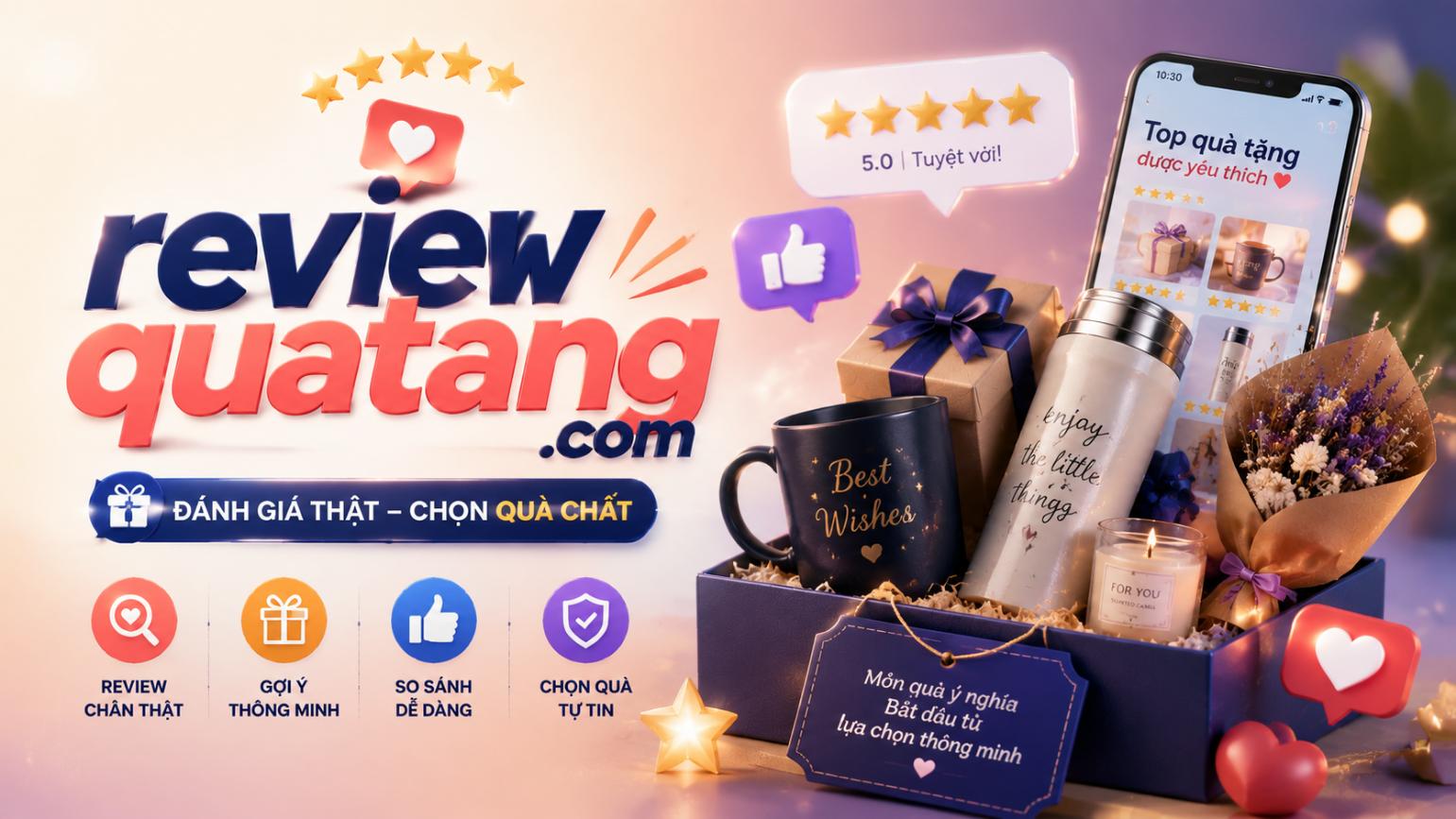 Reviewquatang.com
