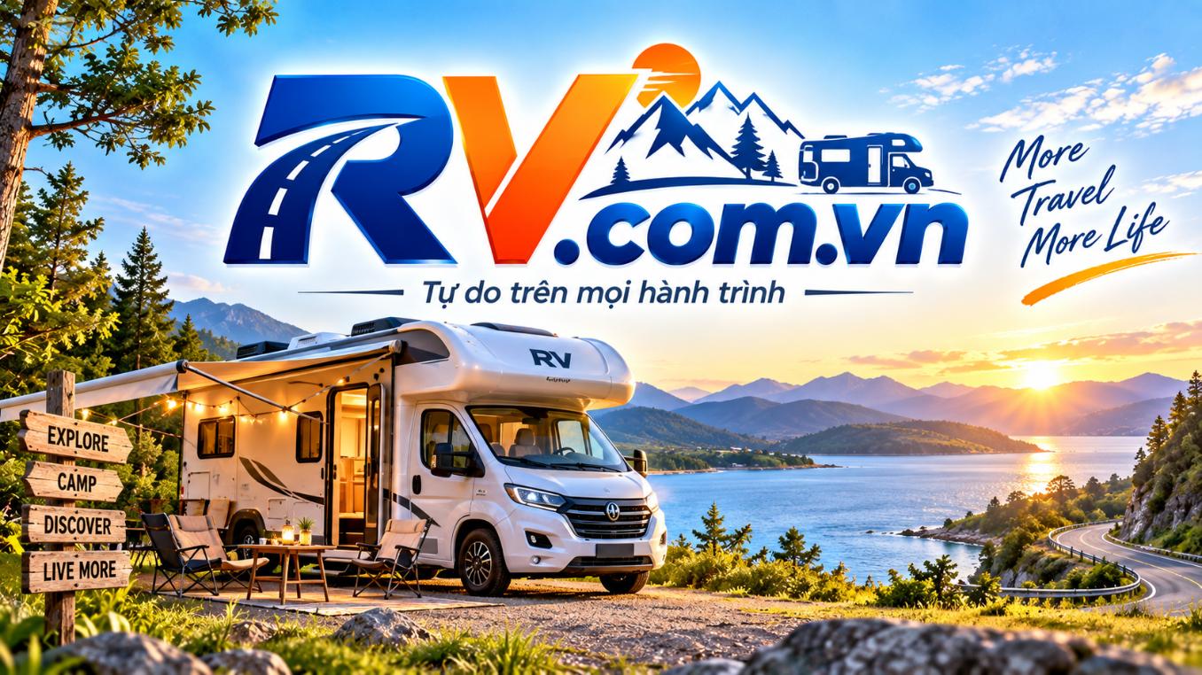 rv.com.vn