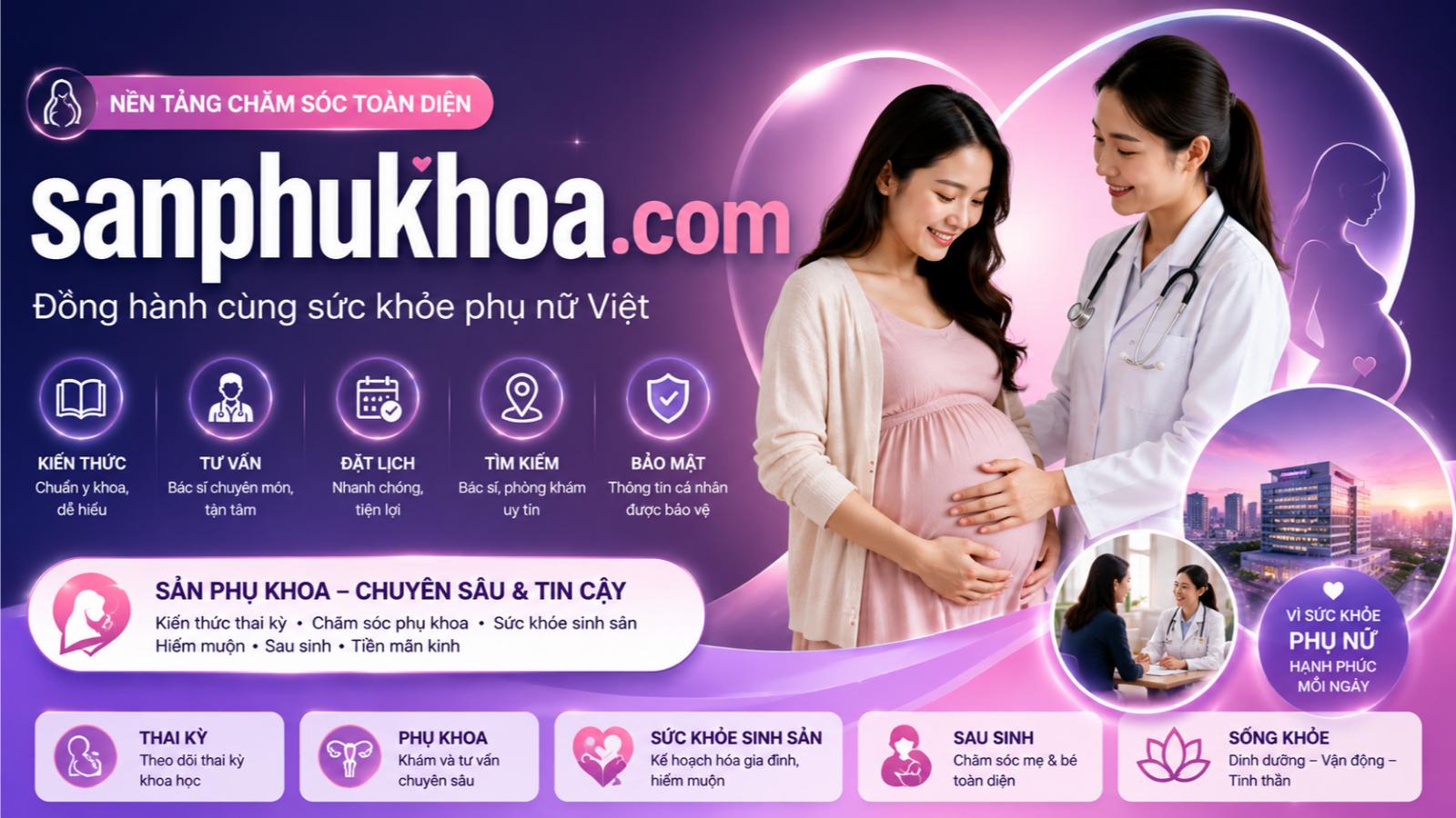 sanphukhoa.com