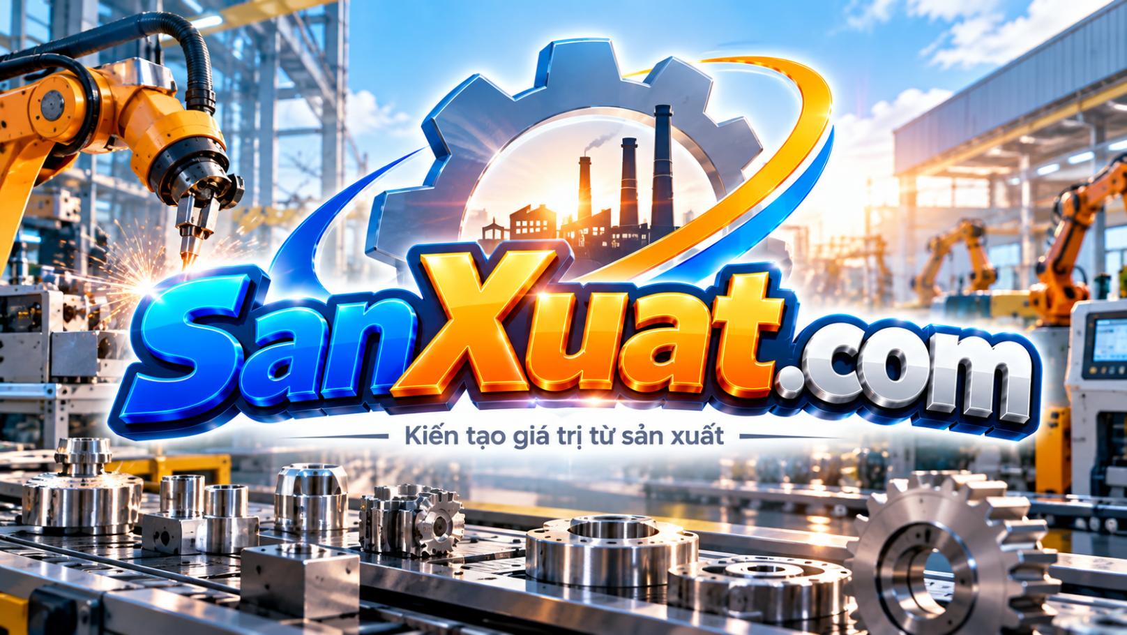 sanxuat.com