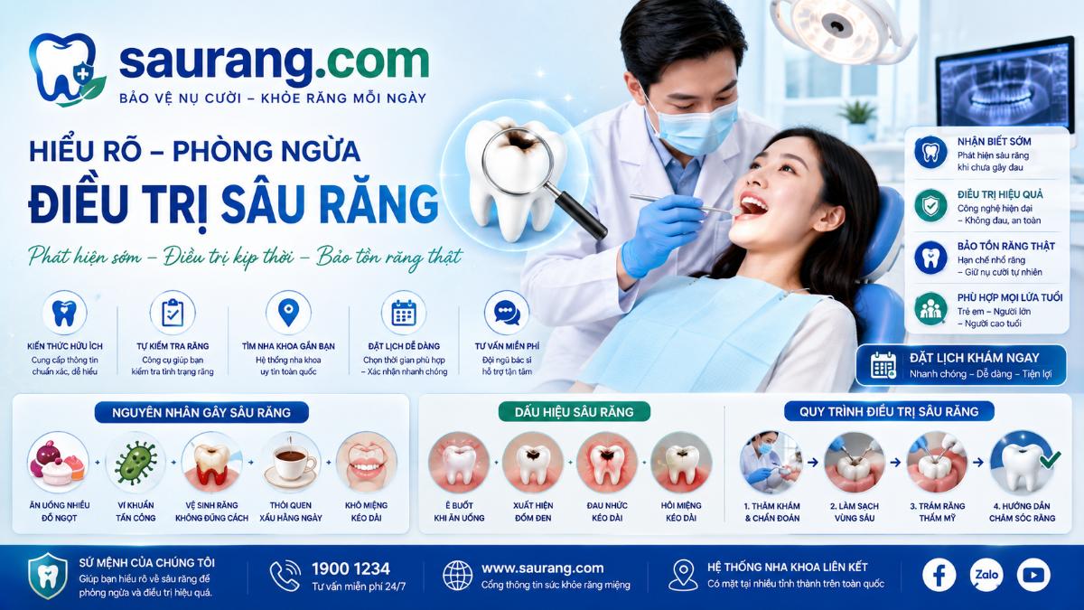 Saurang.com