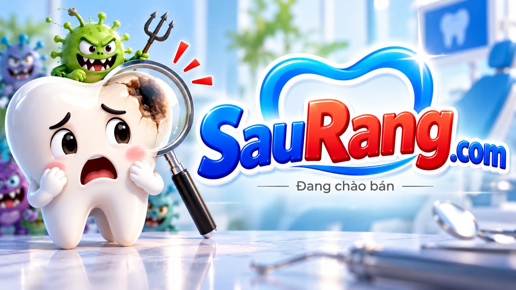 Saurang.com