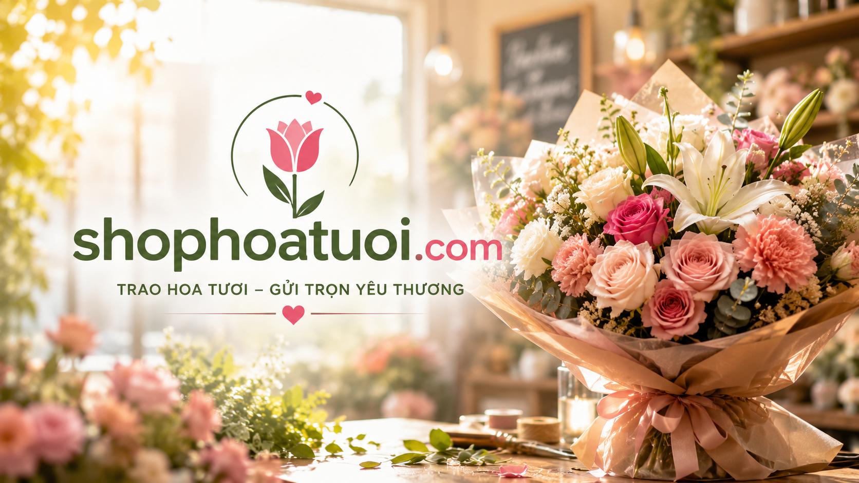 Shophoatuoi.com