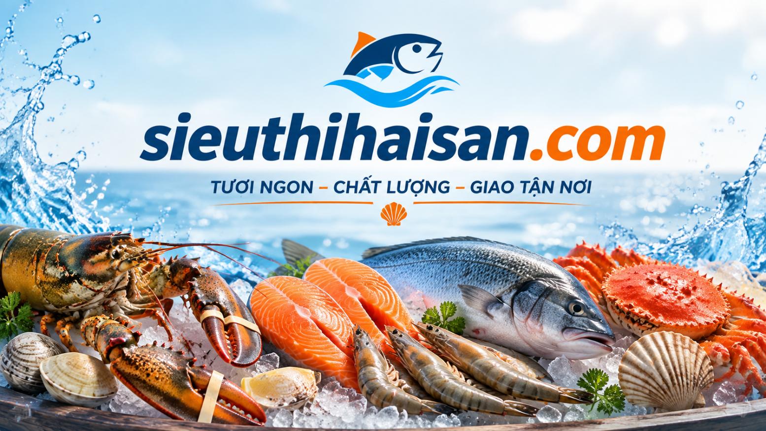 sieuthihaisan.com