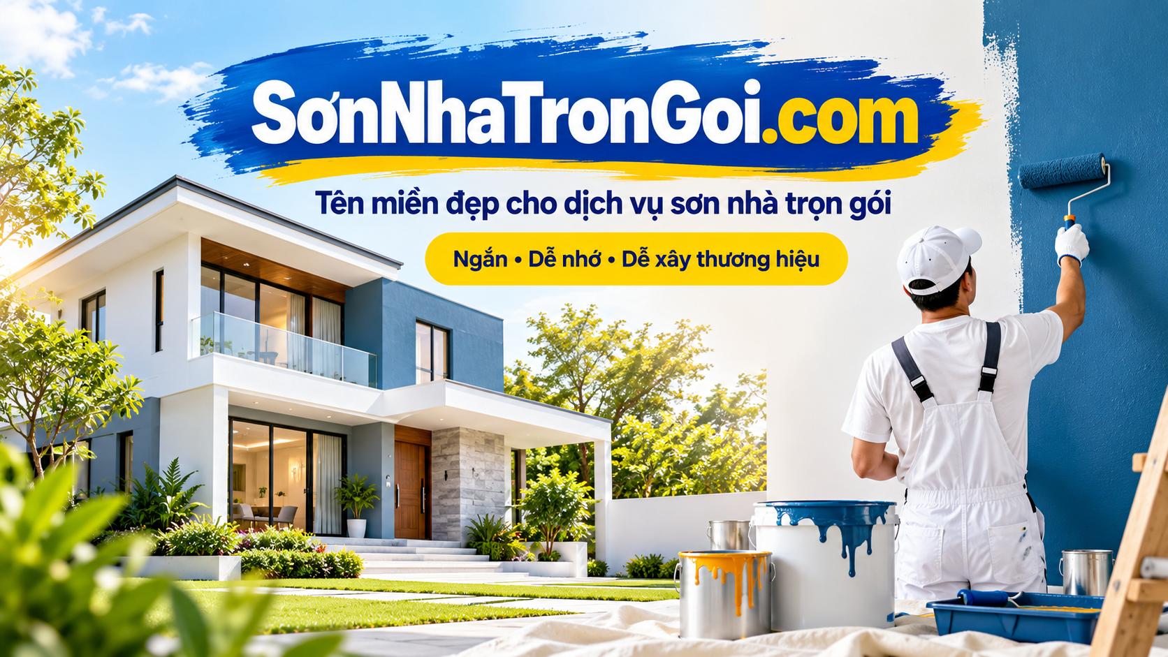 Sonnhatrongoi.com