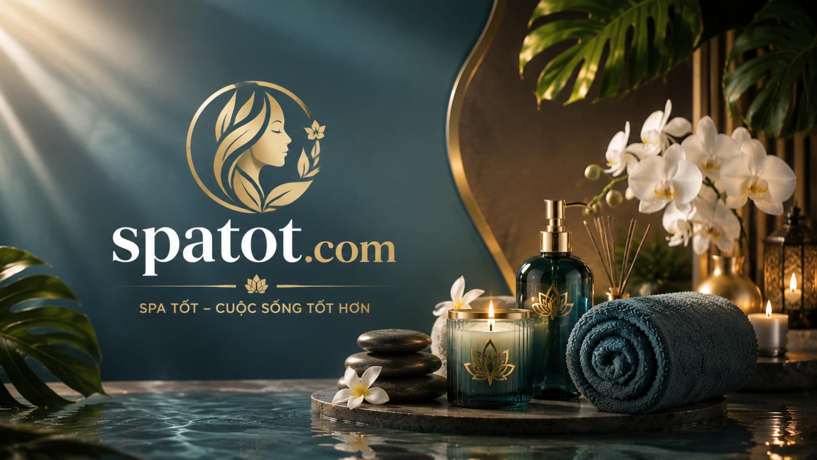 Spatot.com