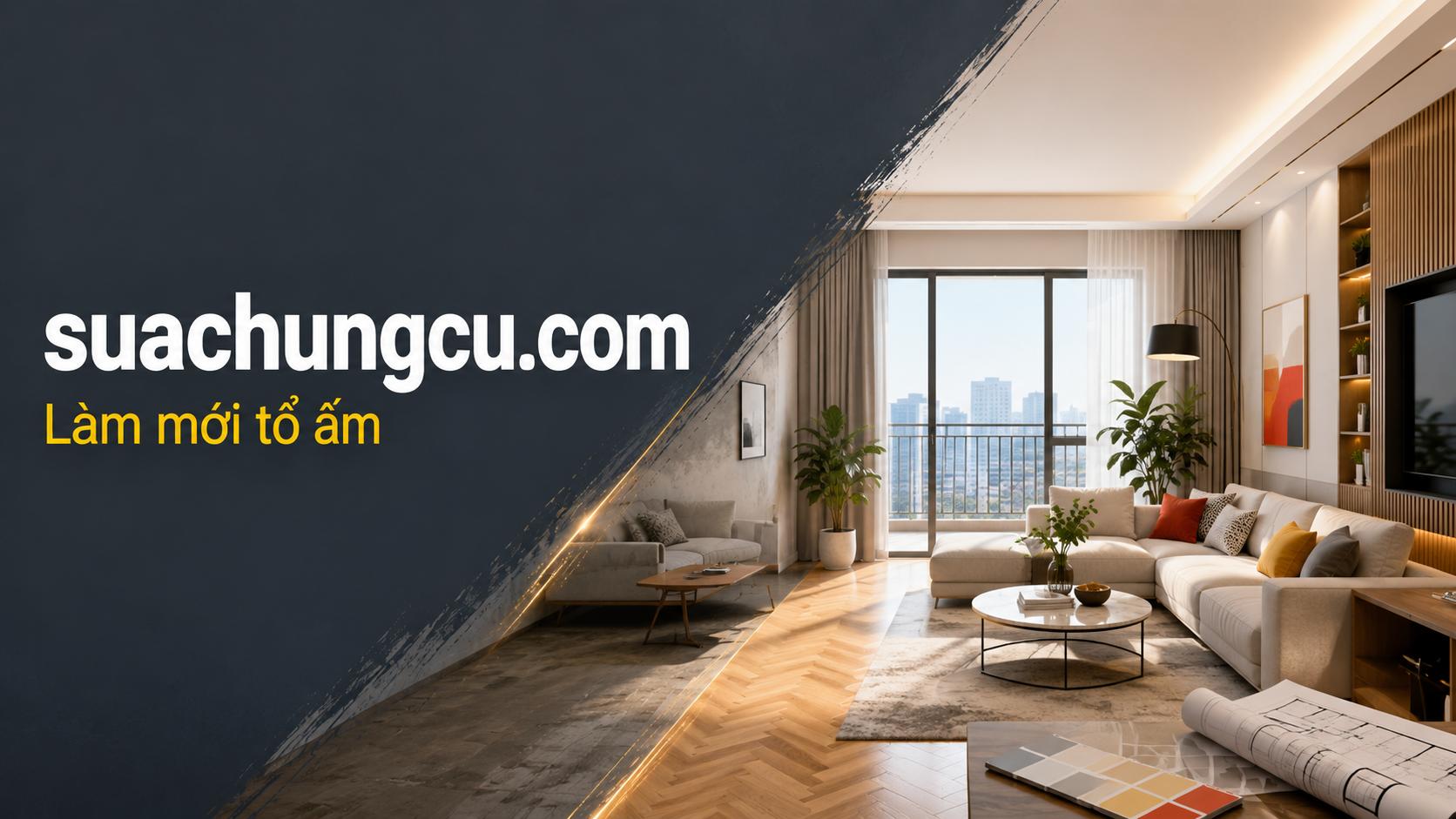 Suachungcu.com