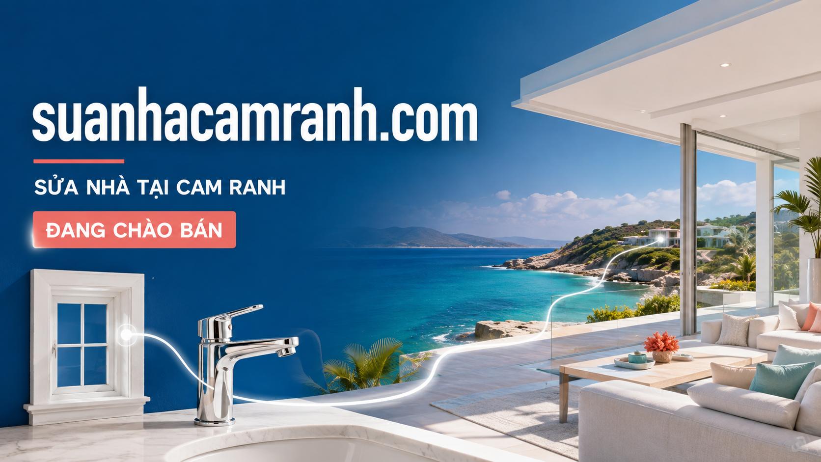 suanhacamranh.com