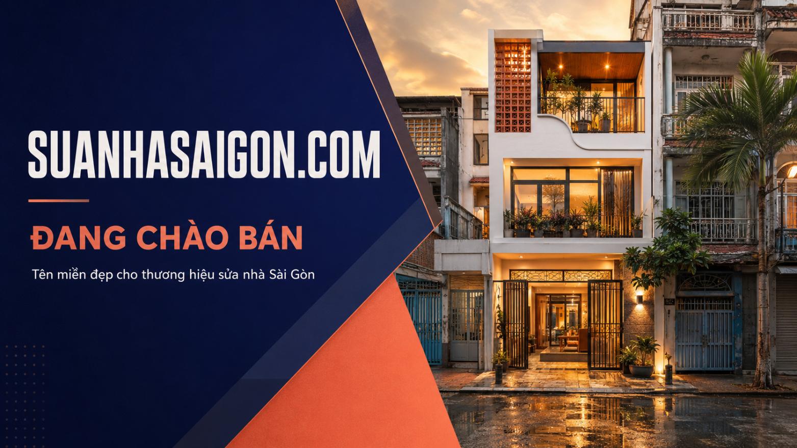 suanhasaigon.com