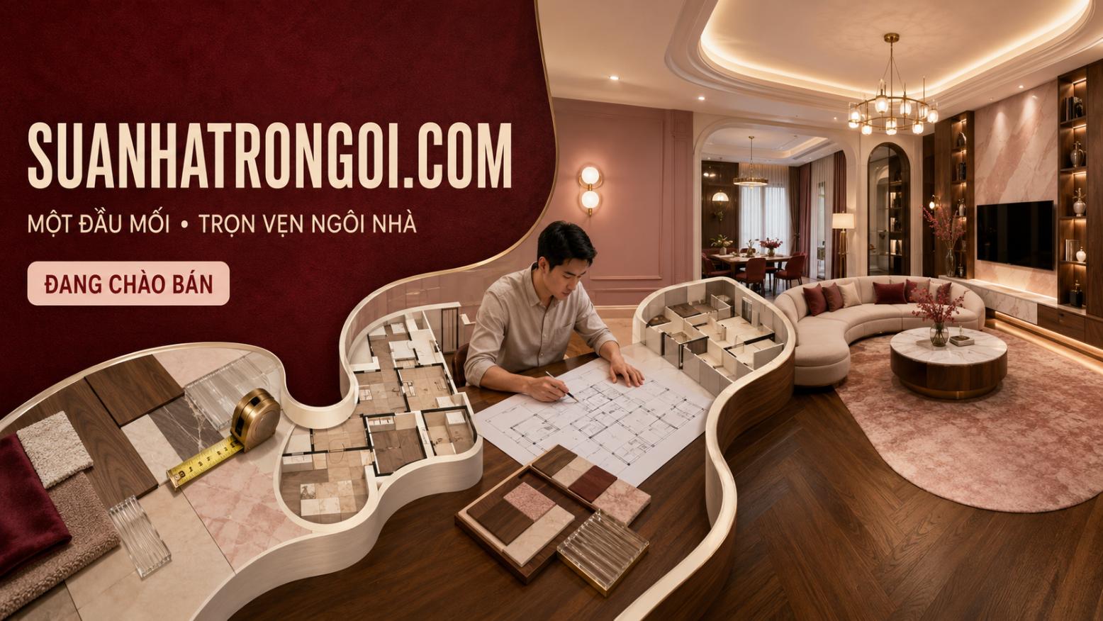 suanhatrongoi.com