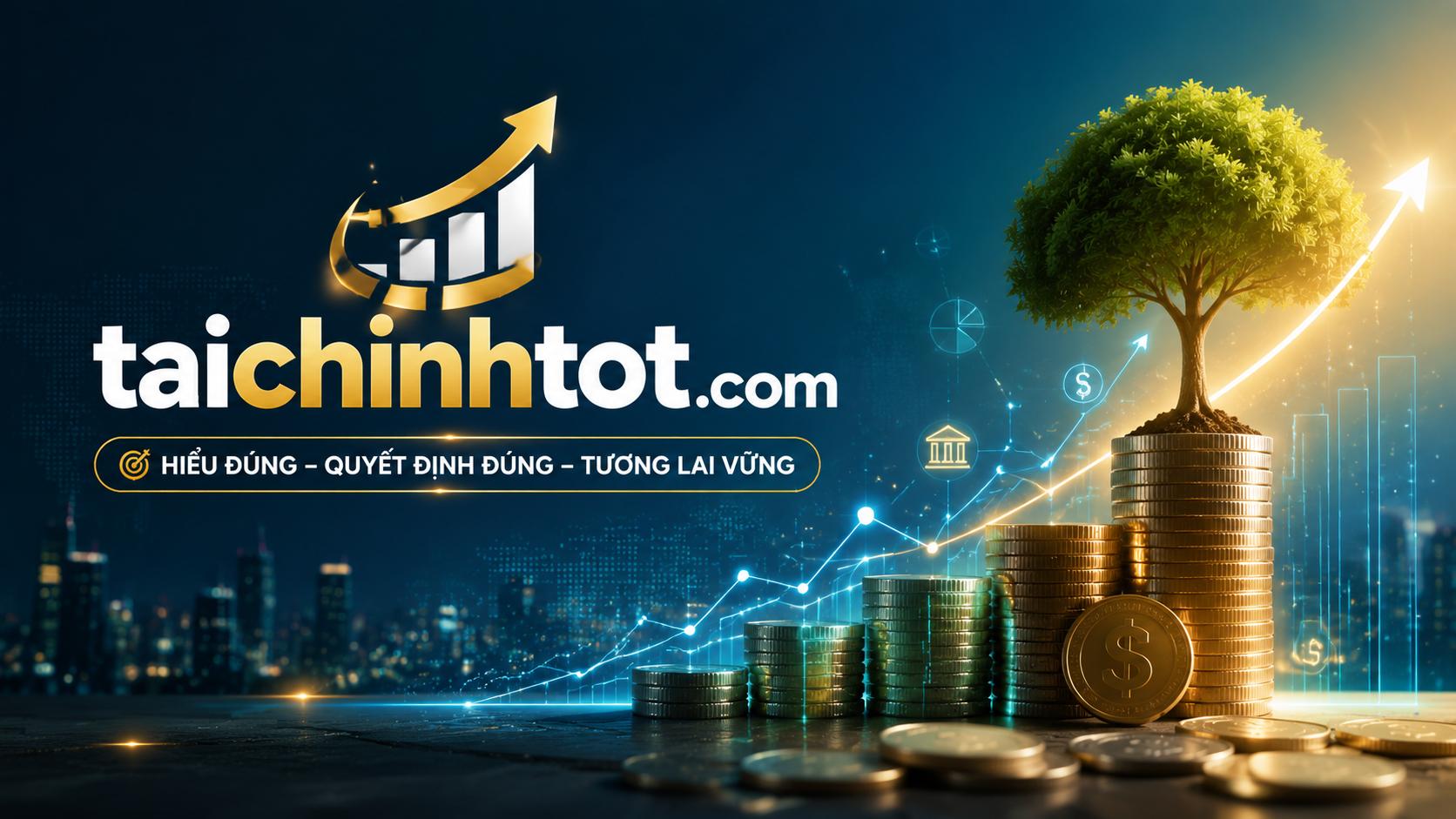 Taichinhtot.com