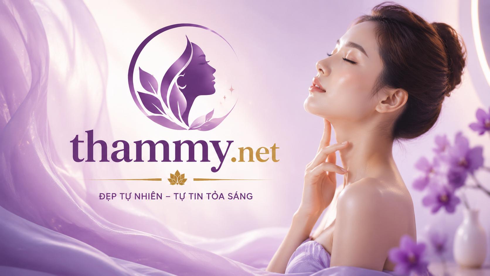 Thammy.net
