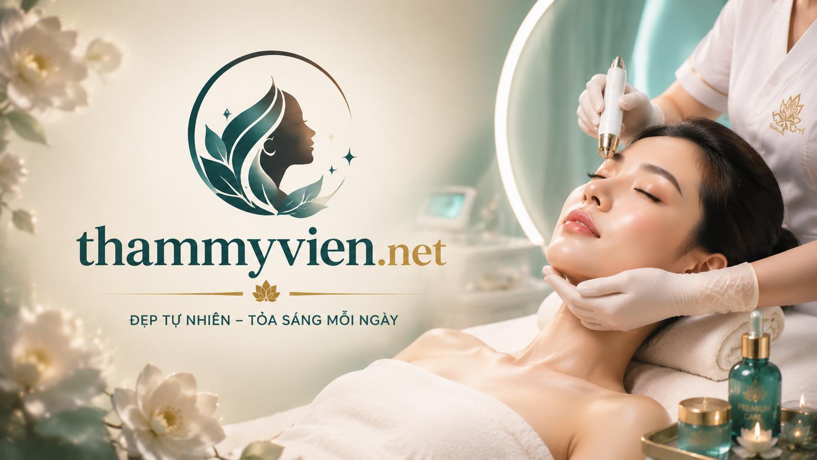 Thammyvien.net