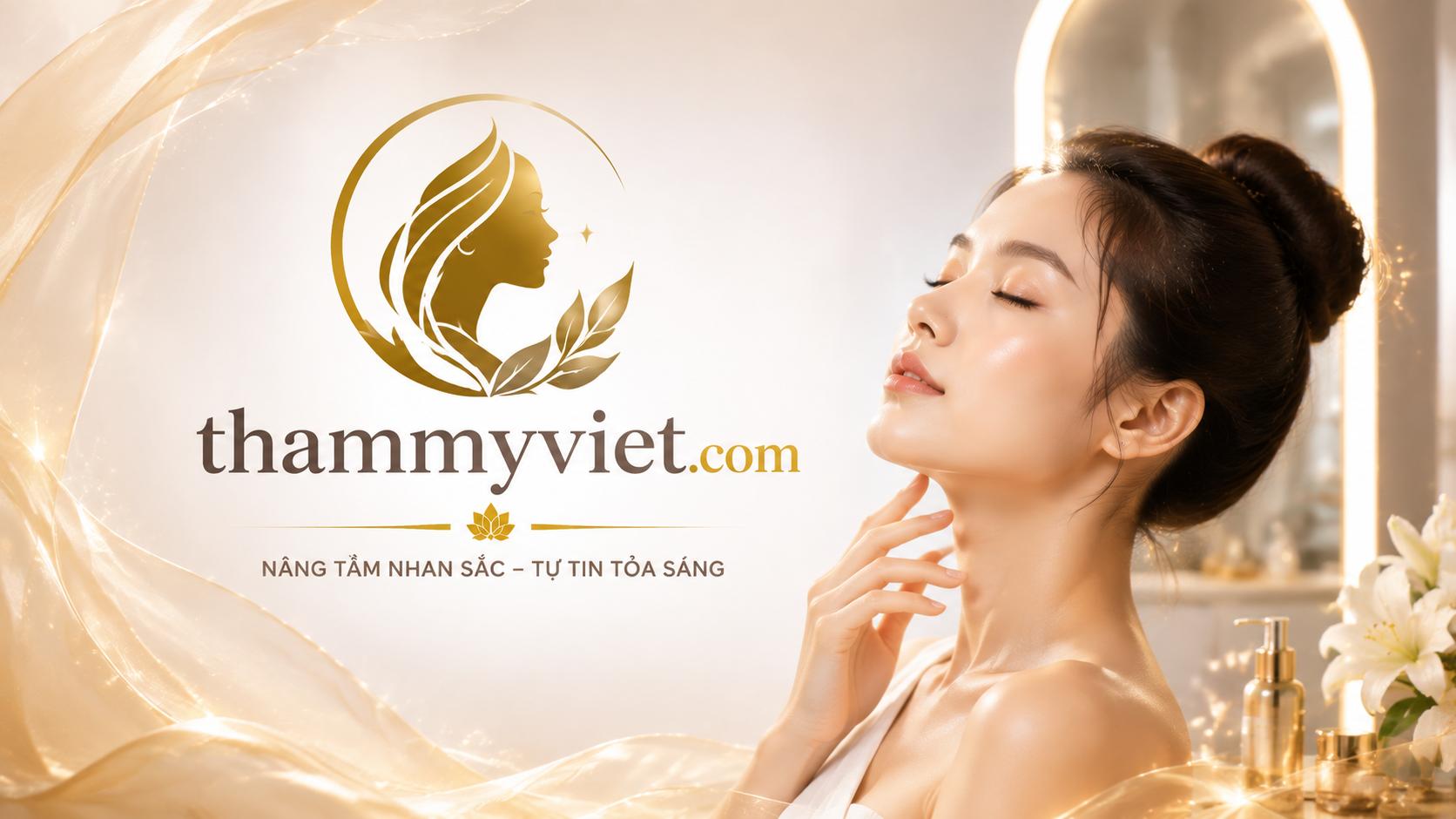 Thammyviet.com