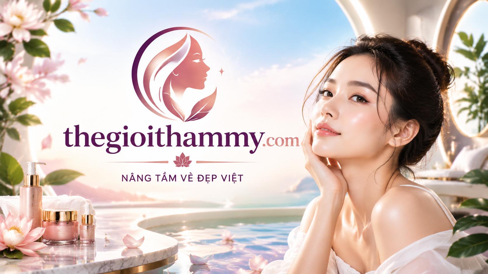 Thegioithammy.com