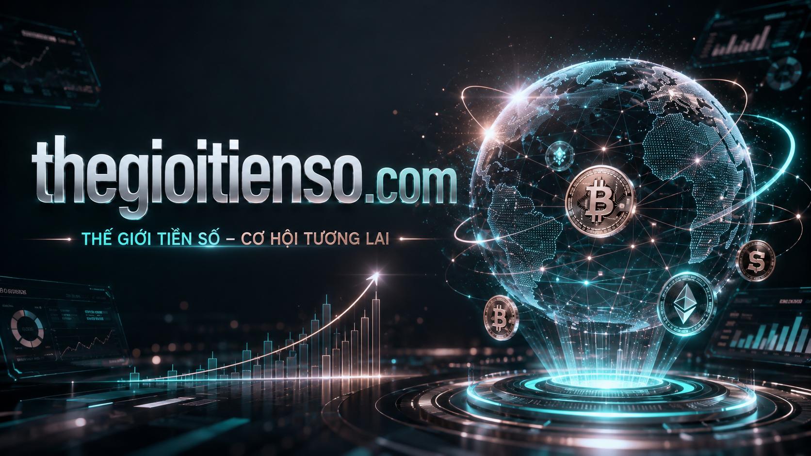 Thegioitienso.com