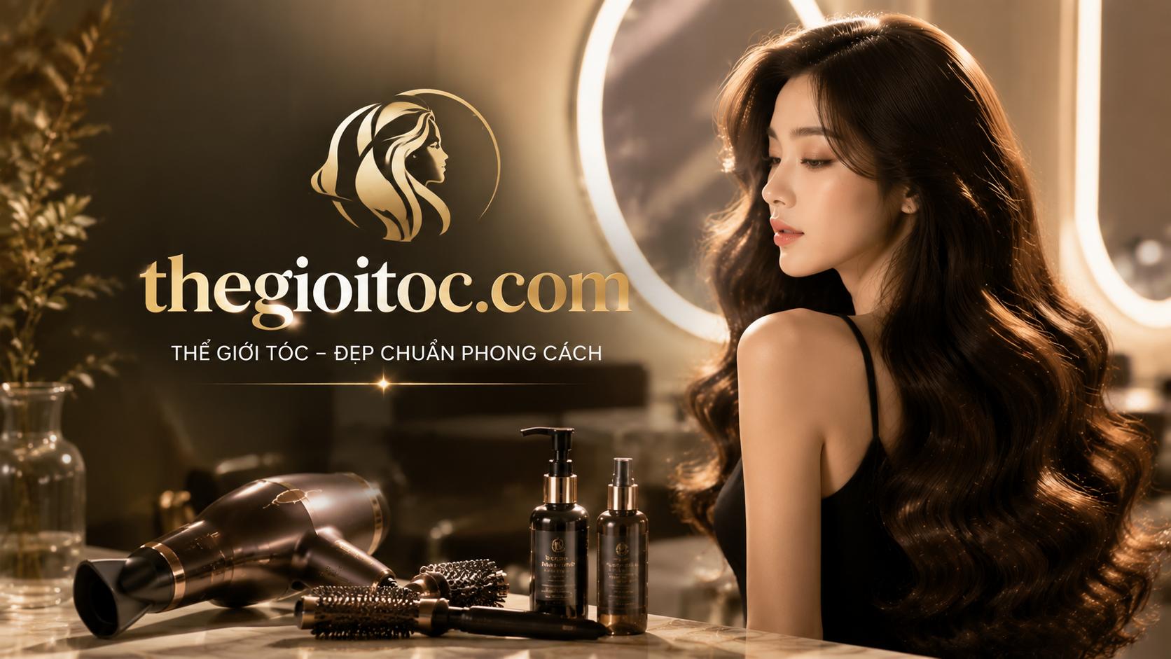 thegioitoc.com