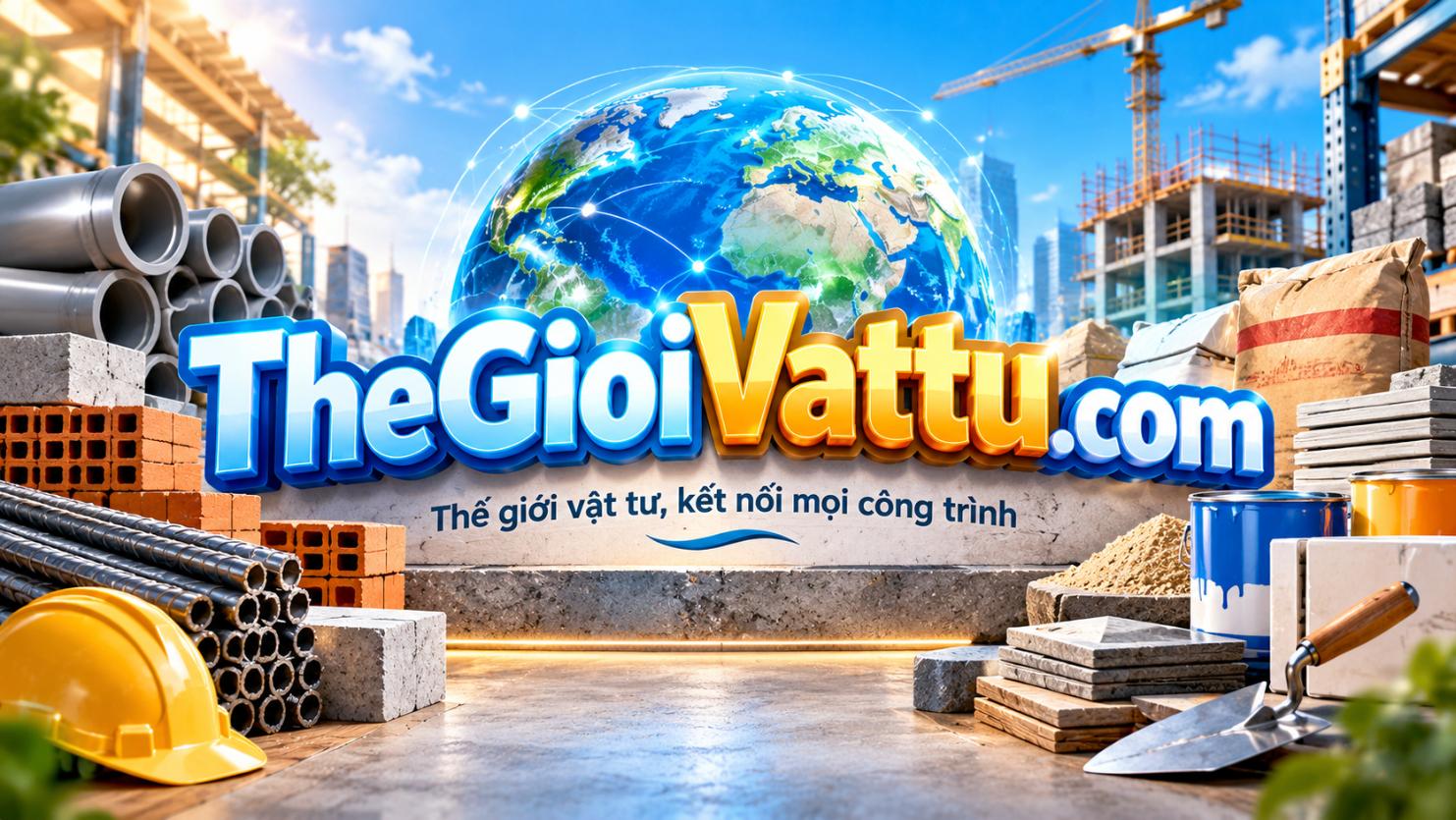 thegioivattu.com