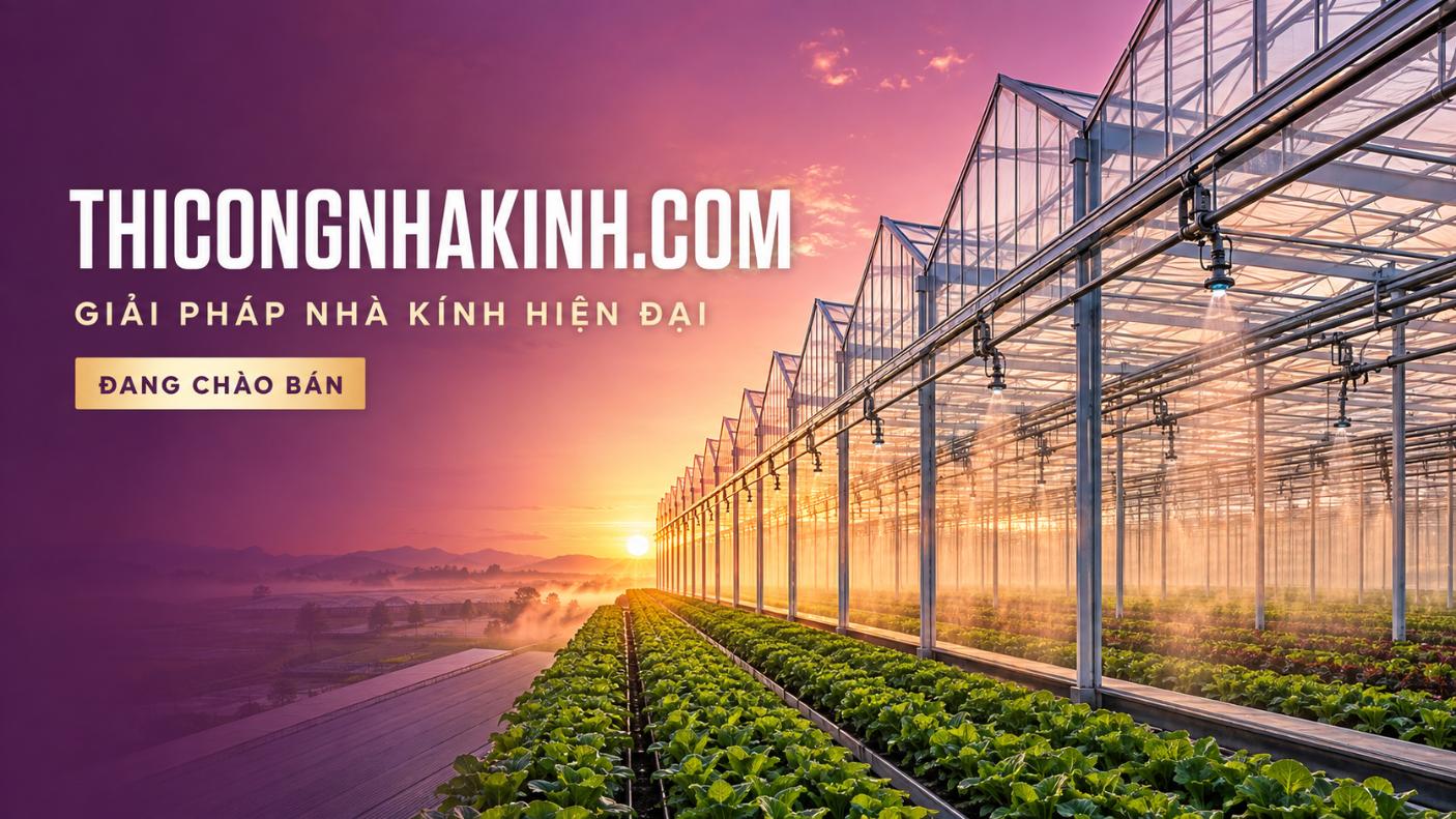 Thicongnhakinh.com