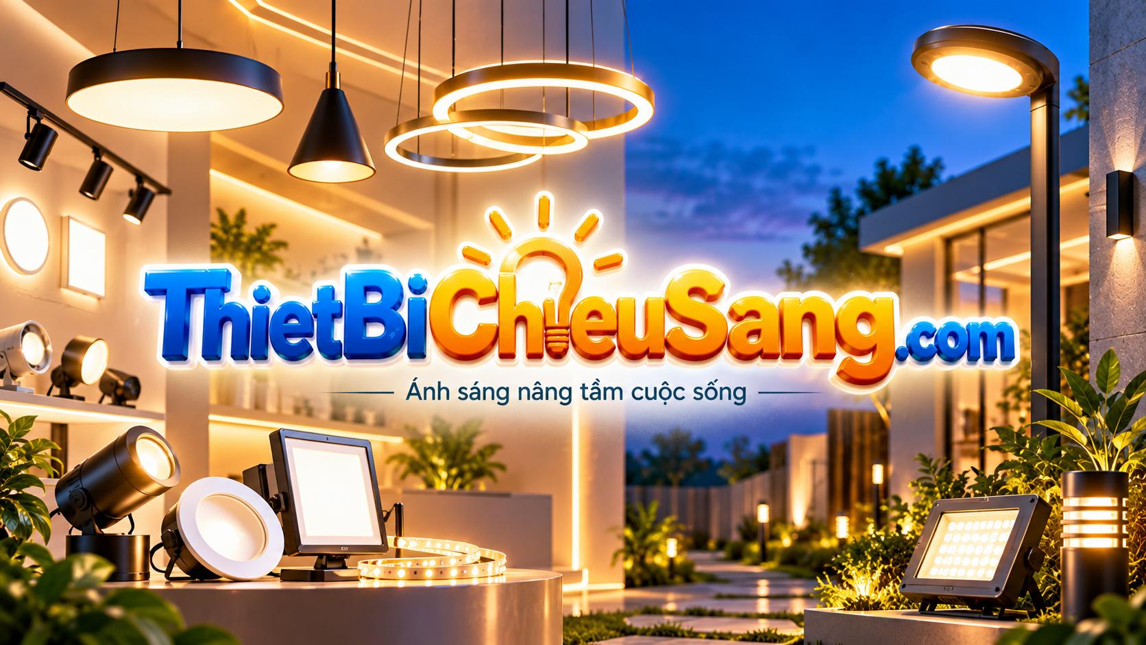 Thietbichieusang.com
