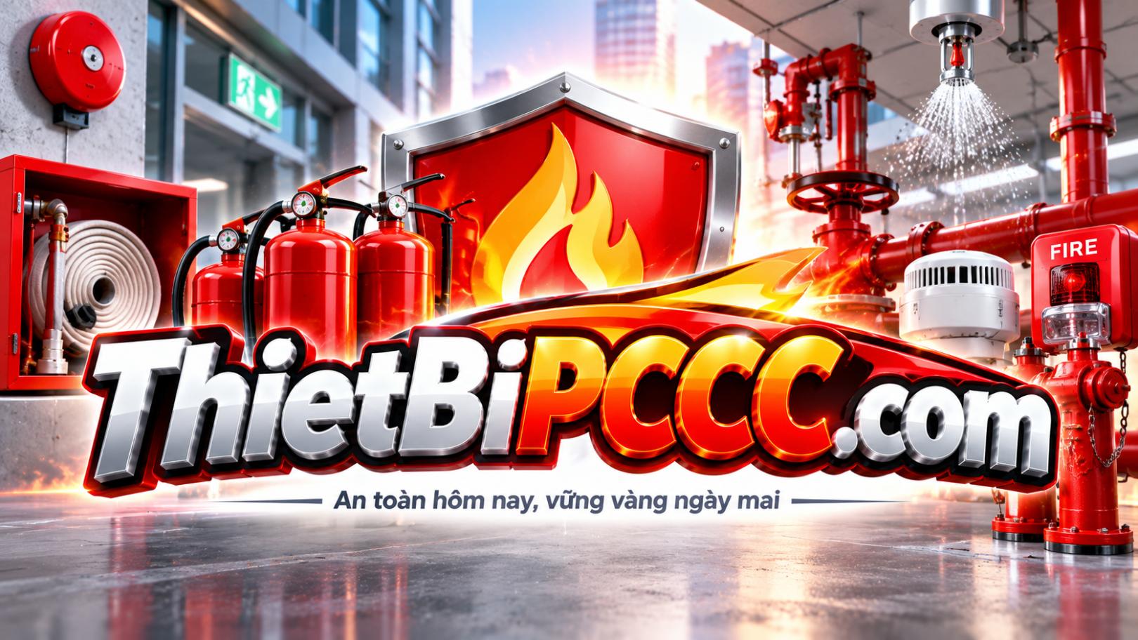 Thietbipccc.com