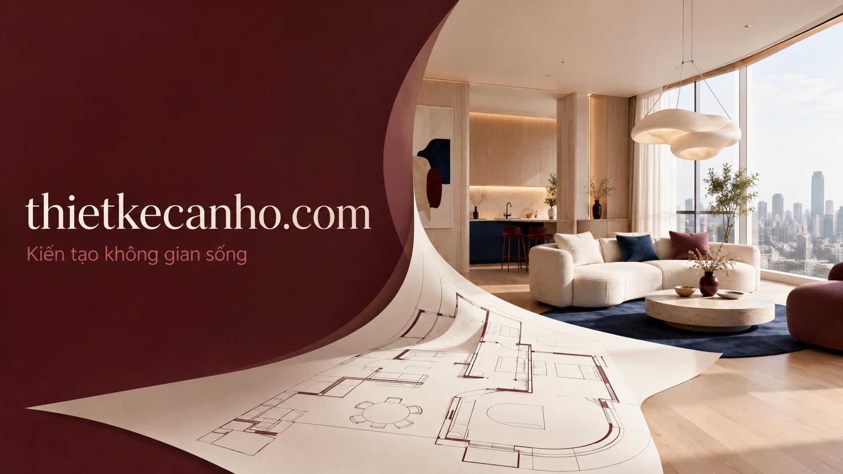 Thietkecanho.com
