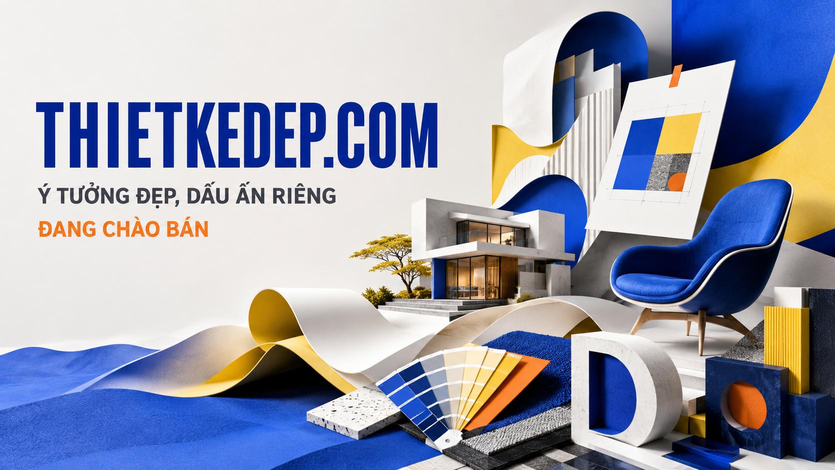 thietkedep.com