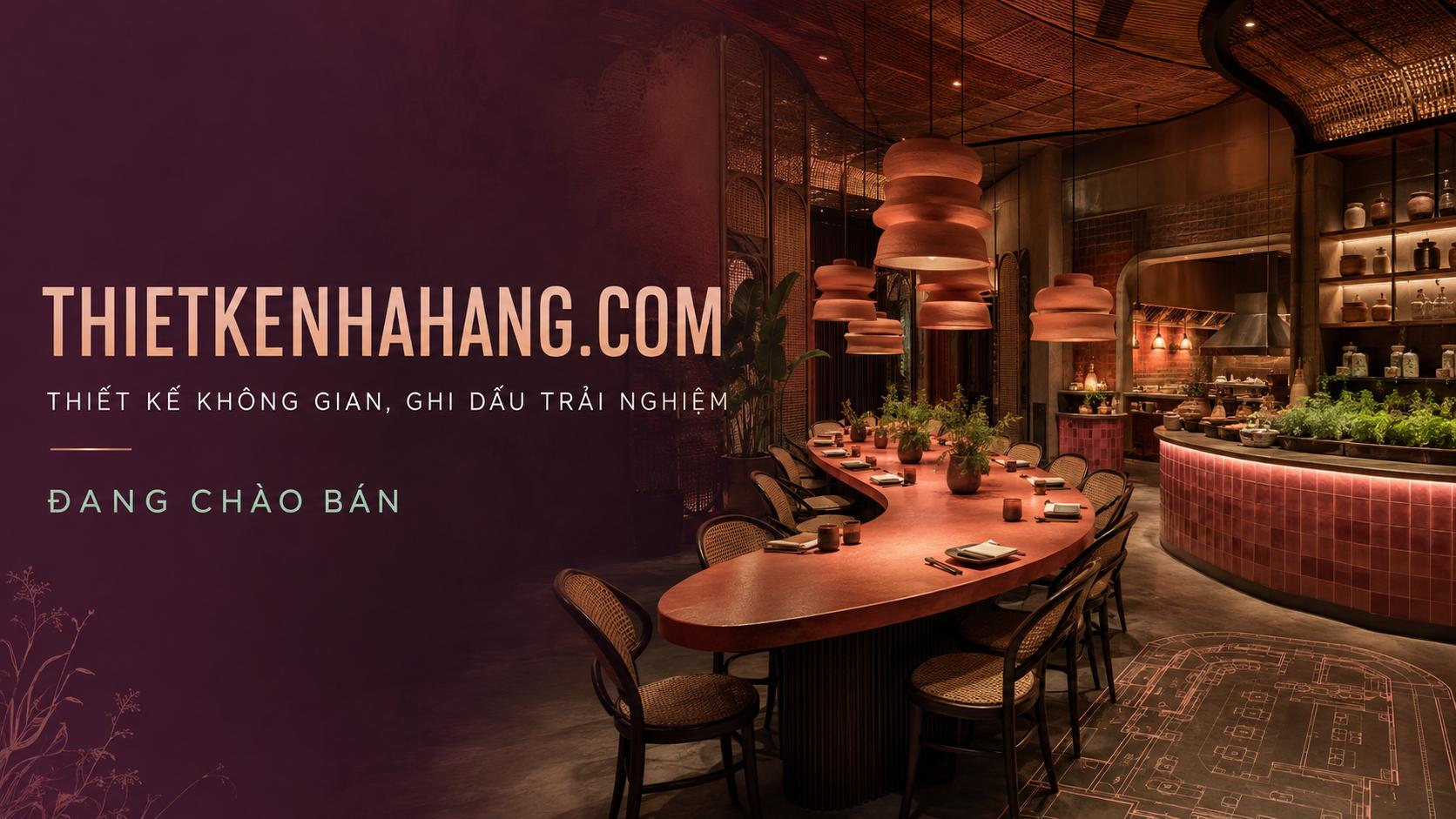 thietkenhahang.com