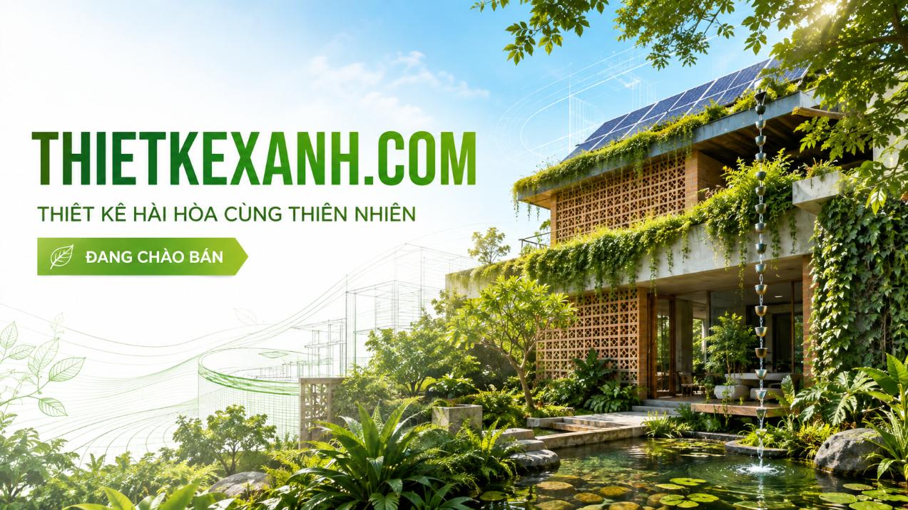 thietkexanh.com