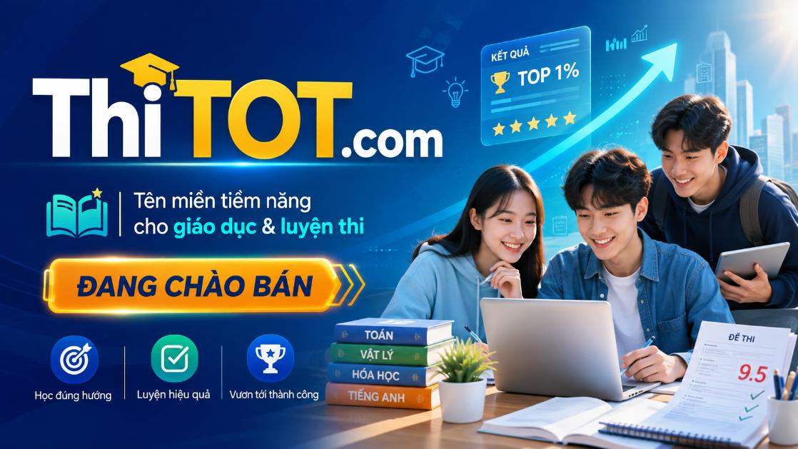 ThiTOT.com