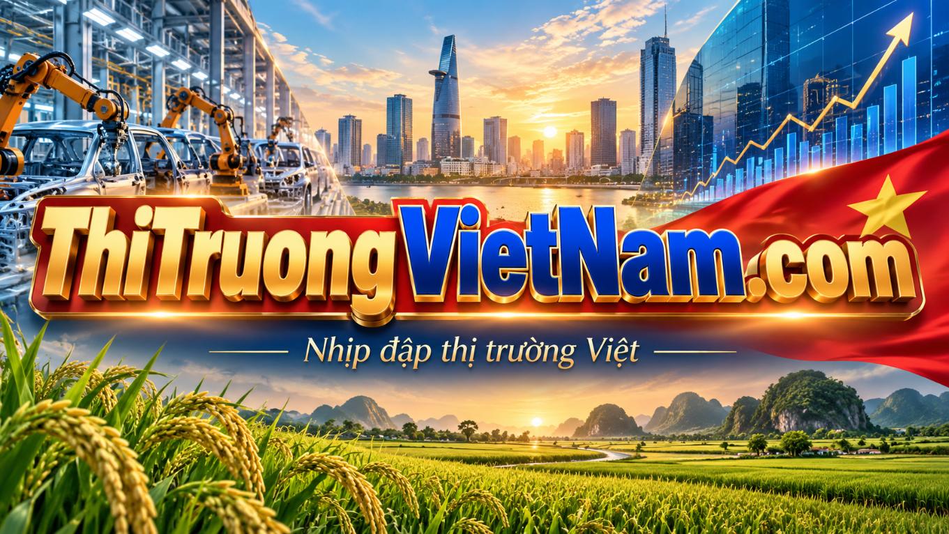 Thitruongvietnam.com