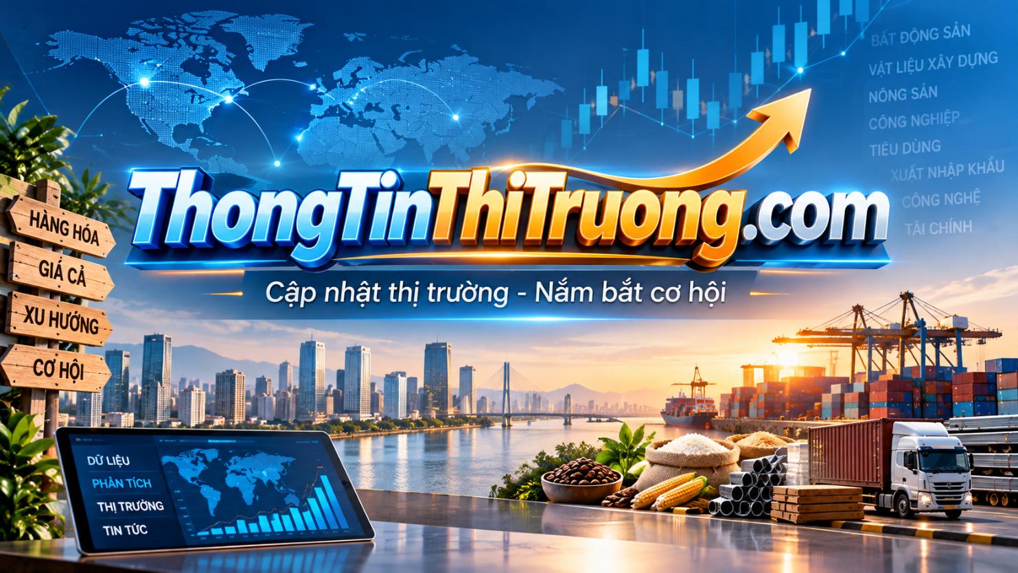 Thongtinthitruong.com