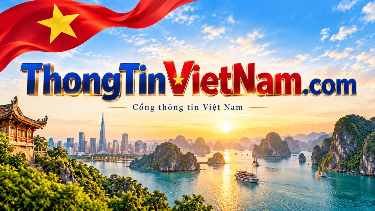 Thongtinvietnam.com