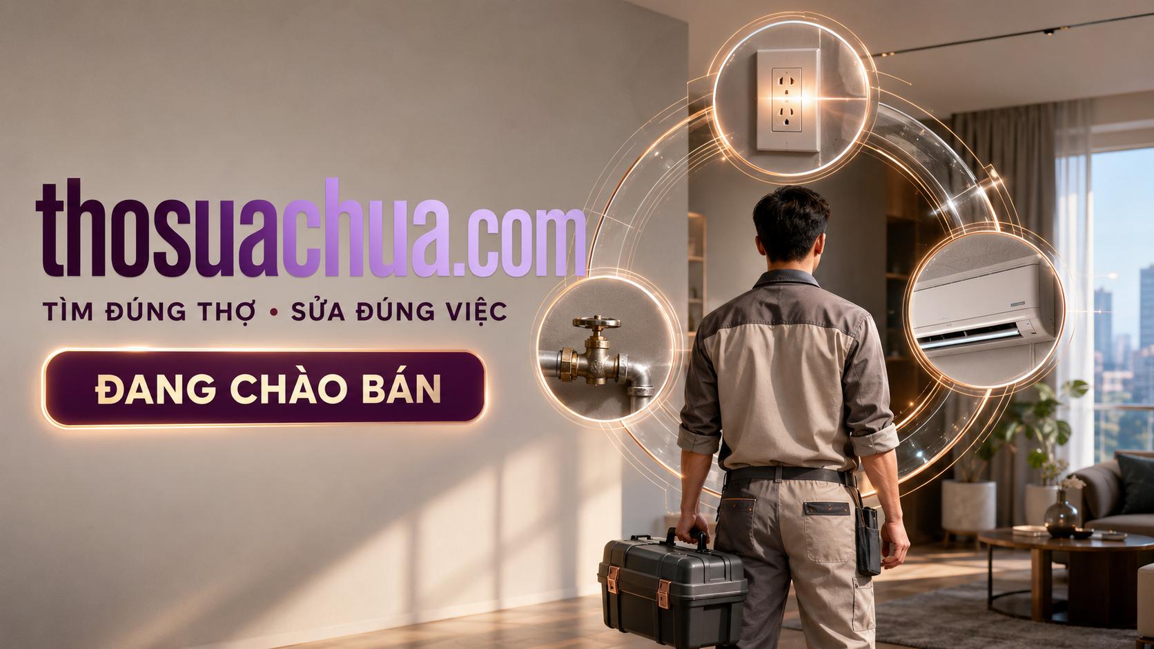 thosuachua.com