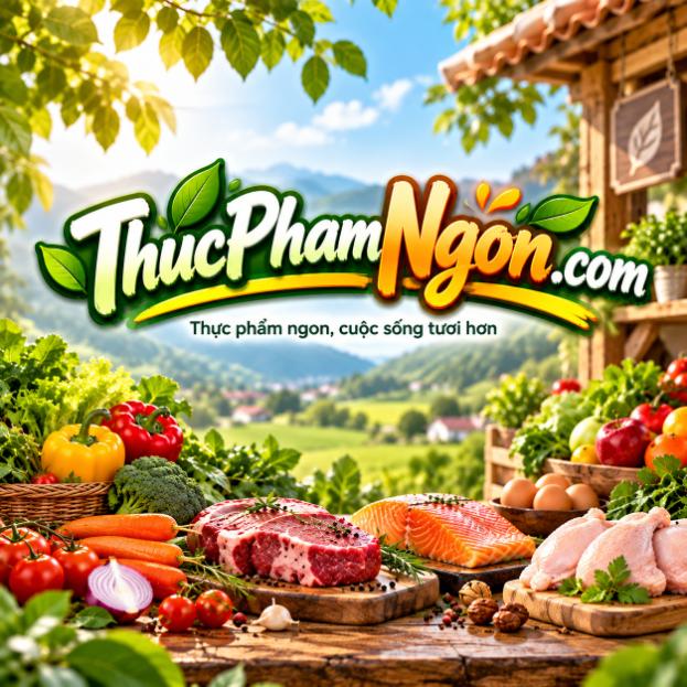 Hình ảnh