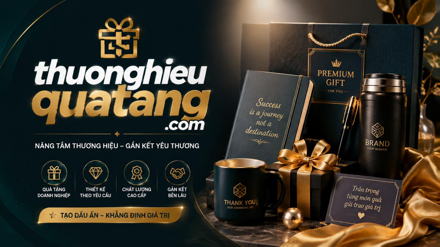Thuonghieuquatang.com