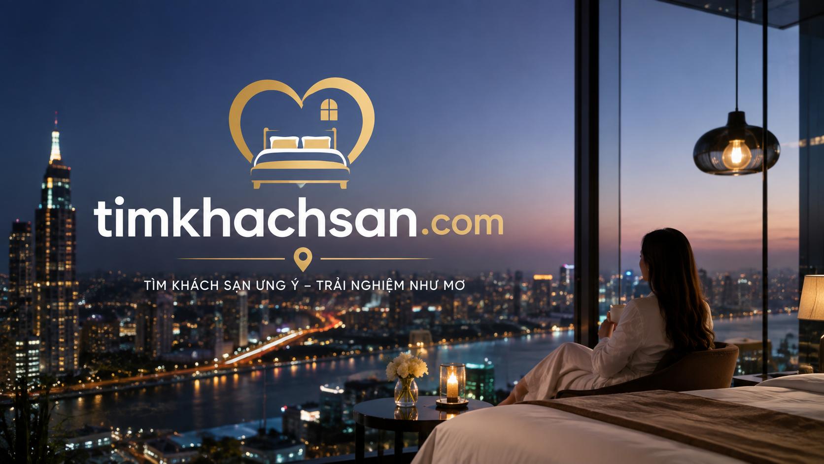 Timkhachsan.com