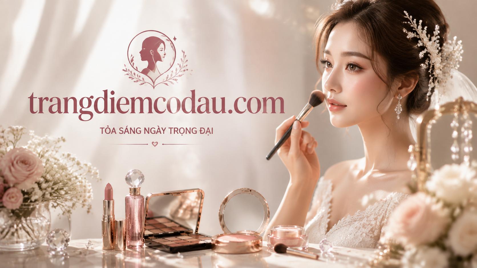 trangdiemcodau.com