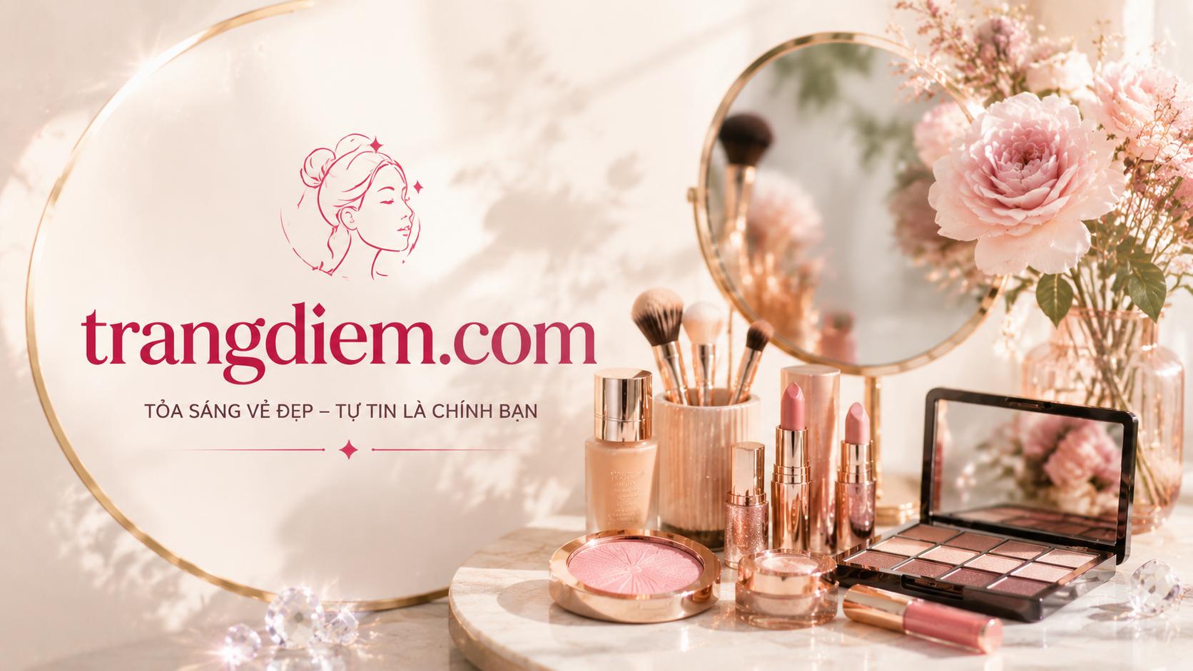 trangdiem.com