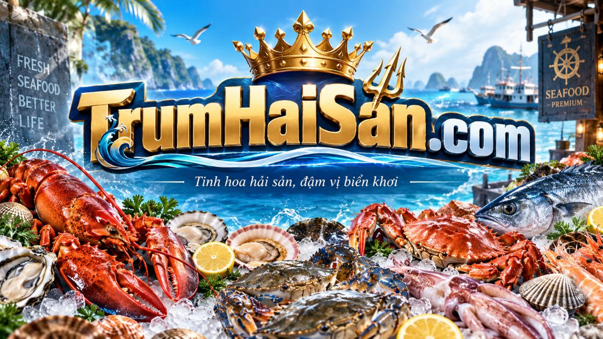 Trumhaisan.com