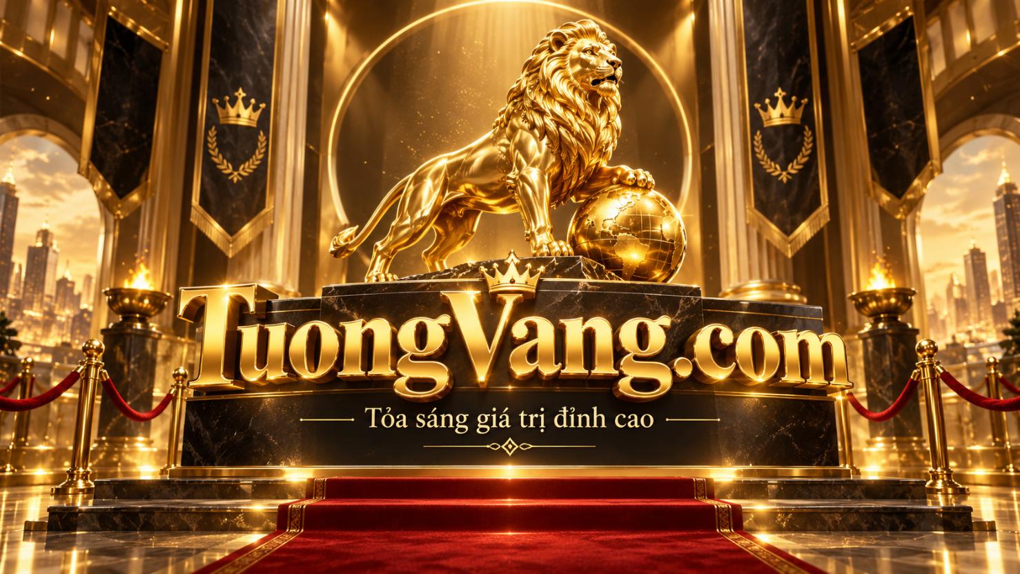 Tuongvang.com
