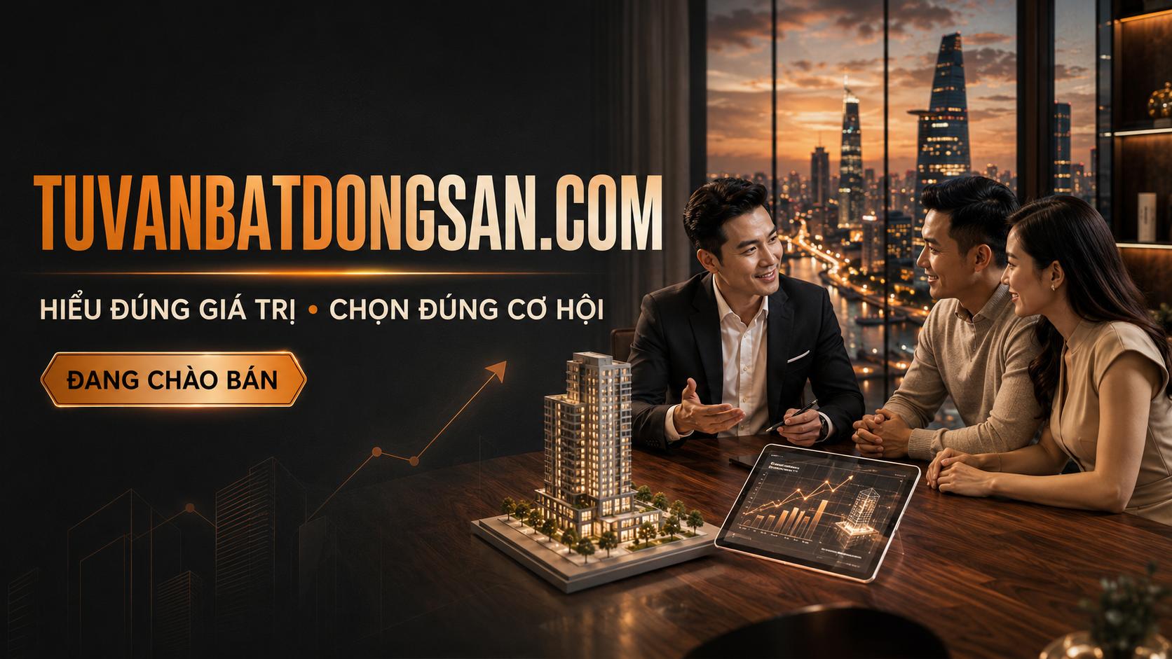 TuVanBatDongSan.com