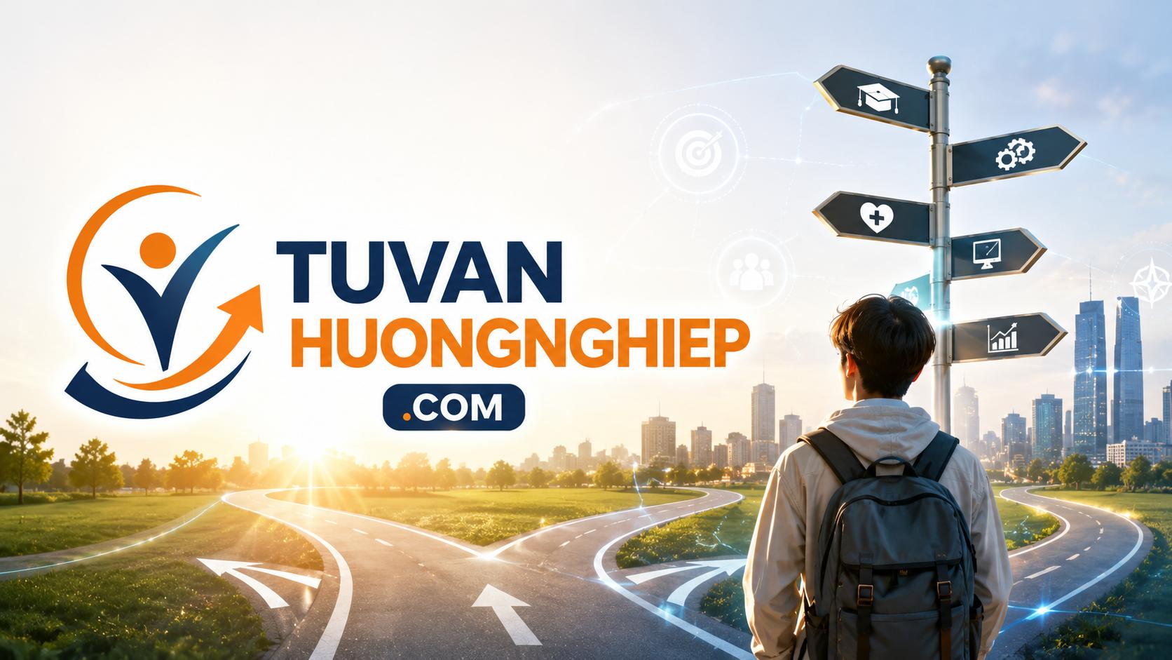 Tuvanhuongnghiep.com